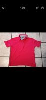 Tommy Hilfiger Poloshirt Gr L Rheinland-Pfalz - Speyer Vorschau