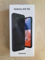 Samsung Galaxy A14 5G neu und originalverpackt Nordrhein-Westfalen - Extertal Vorschau