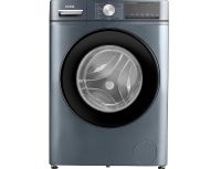 Chiq CFL100-14586IM3XB Waschmaschine Freistehend 10kg 1400U/Min Köln - Porz Vorschau