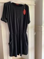 edc Tunika Long Bluse Kleid Gr.L Neu mit Etikett Niedersachsen - Leer (Ostfriesland) Vorschau