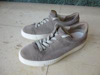 PAUL GREEN DAMEN - SNEAKER Saarland - Schwalbach Vorschau