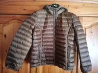 Damen Winterjacke Gr. 42 von Gina Benotti, NEU Saarland - St. Ingbert Vorschau