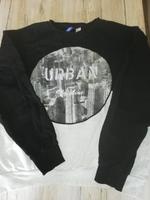 Sweatshirt Größe XL, von H&M Hessen - Griesheim Vorschau
