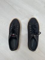 Tommy Hilfiger Platform Sneaker Baden-Württemberg - Bad Schussenried Vorschau