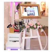 Fotobox Verleih  Photobooth  mieten  Hochzeit  Geburtstag Horn-Lehe - Lehesterdeich Vorschau