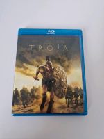 "TROJA" Blu-ray TOP ZUSTAND Hessen - Niddatal Vorschau