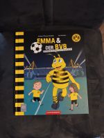 Emma & Der BVB Selten Münster (Westfalen) - Wolbeck Vorschau