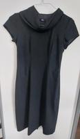 S.Oliver Selection Kleid / Etuikleid /  Gr. 34 / TOP Hessen - Usingen Vorschau
