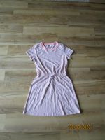 H&M Kleid ....Gr.158/164....4€ Niedersachsen - Hildesheim Vorschau