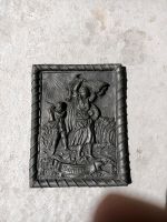 Zinn Relief Bayern - Höchstädt a.d. Donau Vorschau