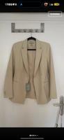 Blazer neu H&M Bayern - Gröbenzell Vorschau