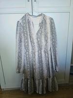 Snake Printed Kleid, RESERVED, S Altona - Hamburg Ottensen Vorschau