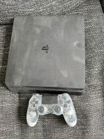 PS 4  / PlayStation Slim Königs Wusterhausen - Senzig Vorschau