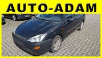 Ford Focus Turnier 1.8*Motor startet nicht* Schleswig-Holstein - Lübeck Vorschau