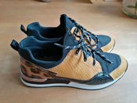Sneaker Remonte Gr. 40 Bayern - Sulzbach-Rosenberg Vorschau