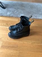 Dr. Martens Münster (Westfalen) - Centrum Vorschau