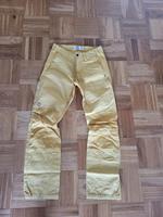 Fjällräven Hose Damen Gr. 36 Bayern - Übersee Vorschau