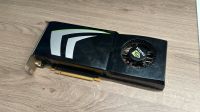 NVidia Geforce GTX 260 Gaming Grafikkarte Berlin - Steglitz Vorschau