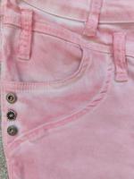Tredy Jeans "neu" Größe 38 Niedersachsen - Lüchow Vorschau