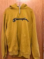 Herren Pullover Sachsen-Anhalt - Halberstadt Vorschau