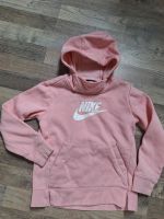 Nike Hoodie Nordrhein-Westfalen - Schleiden Vorschau