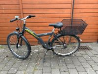 Fahrrad 26 Zoll Münster (Westfalen) - Coerde Vorschau