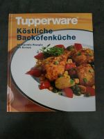 Kochbuch Tupperware Ultra Rheinland-Pfalz - Osburg Vorschau