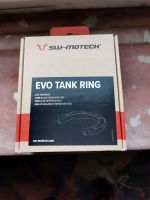 SW Motech Tank Ring Bayern - Ascha Vorschau