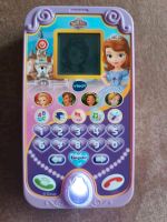 VTech Prinzessin Sofia Lerncomputer Telefon Sachsen-Anhalt - Magdeburg Vorschau