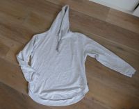 Damen Pullover Hoodie Escape into nature by Tchibo Gr. M NEU Hessen - Gießen Vorschau