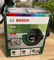 Bosch Atino Baden-Württemberg - Billigheim Vorschau