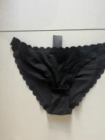 H&M bikini Hose Gr 38 Neu Bayern - Haßfurt Vorschau