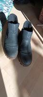 Rieker Schuhe Rheinland-Pfalz - Oberdreis Vorschau