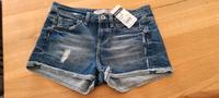 Guess Jeans Shorts, Neu! Bayern - Hengersberg Vorschau