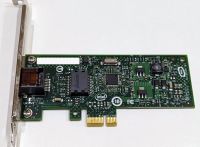 Intel Gigabit Ethernet PCI-Adapter 893647 Kr. München - Aschheim Vorschau