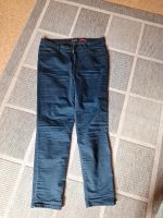 Damen Jeans von Stooker Schleswig-Holstein - Handewitt Vorschau