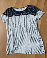 Damen Shirt Gr. M Brandenburg - Grünheide (Mark) Vorschau