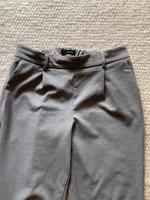 Wollhose,Vera Modo Sachsen - Borna Vorschau