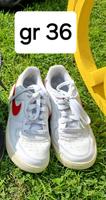 schuhe gr 36 Nordrhein-Westfalen - Lünen Vorschau