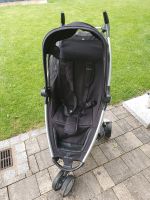 Buggy Quinny zapp Bayern - Tapfheim Vorschau