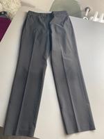 Schwarze Cambio Hose 36 Düsseldorf - Düsseltal Vorschau