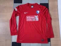 VFL Bochum Langarm Training Trikot Rot Gr. L 2012 2013 2014 Dresden - Cotta Vorschau