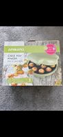 Cake Pop Maker Duisburg - Rheinhausen Vorschau