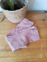 Dilling Leggins Hose Merino Schurwolle Schleswig-Holstein - Ahrensburg Vorschau