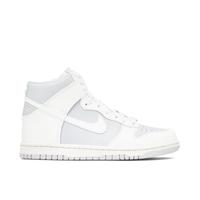 Nike Dunk High “Football Grey” – GS – Größe 38,5 Bayern - Bad Aibling Vorschau