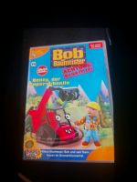 Kinderfilme dvd's Berlin - Steglitz Vorschau