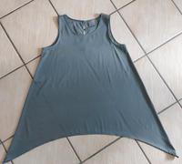 Top Vero Moda Gr. S Hessen - Künzell Vorschau