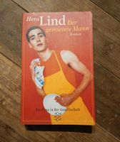 Hera Lind - Der gemietete Mann Bayern - Maßbach Vorschau