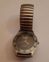 ROVEN Classique | Uhr / Armbanduhr | ⌀ ca. 35 mm Niedersachsen - Oldenburg Vorschau