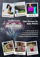 ❌ Cocktails, Bowle, Slush Ice, Hochzeit, Geburtstag❌ Sachsen-Anhalt - Aschersleben Vorschau